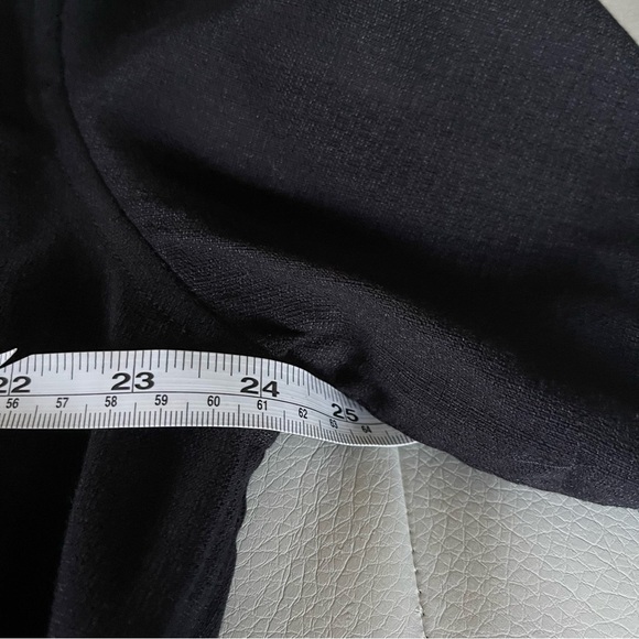 Island Shores men’s button short sleeve Charlie Sheen Bowling Shirt Large NWT - Picture 9 of 10